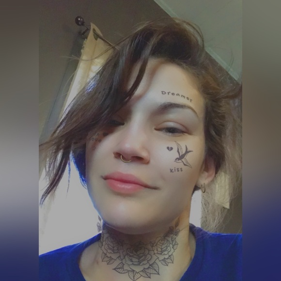 millerjillian36